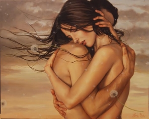 %d0%a4%d0%be%d1%82%d0%be %d0%a1%d0%ba%d0%b0%d0%b6%d0%b8  %d1%82%d1%8b %d1%81%d1%87%d0%b0%d1%81%d1%82%d0%bb%d0%b8%d0%b2