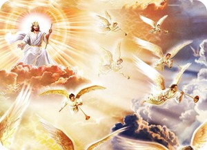 %d0%a4%d0%be%d1%82%d0%be %d0%a2%d1%80%d0%b8%d0%b4%d1%86%d0%b0%d1%82%d0%be%d0%b5 %d1%81%d0%b5%d0%bd%d1%82%d1%8f%d0%b1%d1%80%d1%8f