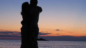 %d0%a4%d0%be%d1%82%d0%be %d0%92%d0%be%d0%bb%d1%88%d0%b5%d0%b1%d0%bd%d1%8b%d0%b9 %d0%b4%d0%b5%d0%bd%d1%8c