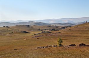 %d0%a4%d0%be%d1%82%d0%be %d0%a2%d0%b0%d0%b6%d0%b5%d1%80%d0%b0%d0%bd