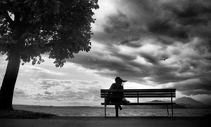 %d0%a4%d0%be%d1%82%d0%be %d0%92%d1%81%d1%91 %d0%b1%d0%be%d0%bb%d1%8c%d1%88%d0%b5 %d1%83%d1%85%d0%be%d0%b6%d1%83 %d0%b2 %d1%83%d0%b5%d0%b4%d0%b8%d0%bd%d1%91%d0%bd%d0%bd%d0%be%d1%81%d1%82%d1%8c