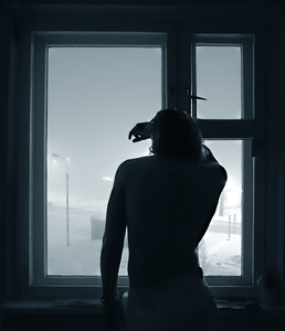 %d0%a4%d0%be%d1%82%d0%be %d0%98%d0%bc%d1%8f