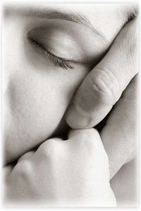 %d0%a4%d0%be%d1%82%d0%be %d0%92 %d0%ba%d0%b0%d0%ba%d0%be%d0%b9 %d1%82%d0%be %d0%b2%d0%b5%d1%87%d0%b5%d1%80