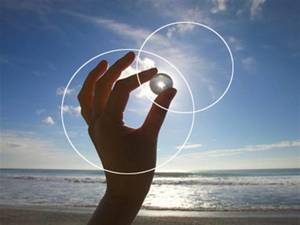 %d0%a4%d0%be%d1%82%d0%be %d0%9e%d1%87%d0%b5%d1%80%d0%b5%d0%b4%d0%bd%d0%be%d0%b9 %d0%be%d1%87%d0%b5%d1%80%d1%87%d0%b8%d0%b2%d0%b0%d1%8f %d0%ba%d1%80%d1%83%d0%b3