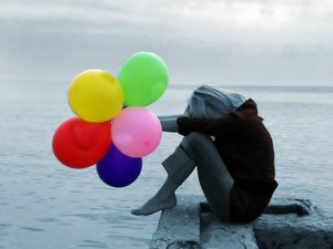 %d0%a4%d0%be%d1%82%d0%be %d0%98 %d1%8f%d0%b2%d1%8c  %d0%b8 %d1%81%d0%be%d0%bd %d0%ba%d0%b0%d0%ba %d0%b8%d1%81%d1%82%d0%b8%d0%bd%d0%b0 %d1%85%d1%80%d0%be%d0%bc%d0%b0%d1%8f