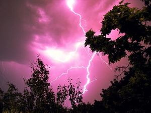 %d0%a4%d0%be%d1%82%d0%be %d0%92%d0%b4%d1%80%d1%83%d0%b3...