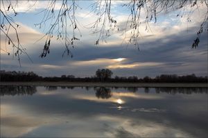 %d0%a4%d0%be%d1%82%d0%be %d0%94%d0%b5%d0%ba%d0%b0%d0%b1%d1%80%d1%8c%d1%81%d0%ba%d0%be%d0%b5 %d1%83%d1%82%d1%80%d0%be