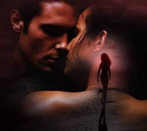 %d0%a4%d0%be%d1%82%d0%be %d0%92%d0%ba%d1%83%d1%81 %d0%bc%d0%b3%d0%bd%d0%be%d0%b2%d0%b5%d0%bd%d1%8c%d1%8f