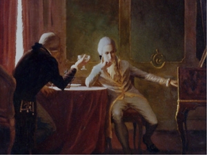 %d0%a4%d0%be%d1%82%d0%be %d0%98 %d0%bc%d0%be%d1%86%d0%b0%d1%80%d1%82%d1%83 %d0%bd%d0%b5 %d1%81%d1%83%d0%b6%d0%b4%d0%b5%d0%bd%d0%be...