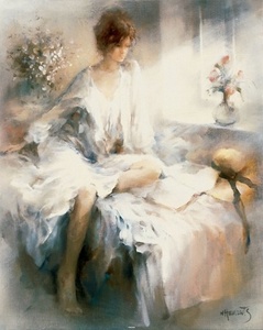 %d0%a5%d0%b0%d0%b9%d0%bd%d1%80%d0%b0%d0%b9%d1%82%d1%81 %d0%a1%d0%be%d0%bd