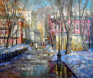 %d0%a4%d0%be%d1%82%d0%be %d0%a5%d1%83%d0%b4%d0%be%d0%b6%d0%b5%d1%81%d1%82%d0%b2%d0%be %d0%b8%d0%bb%d1%8c %d0%bf%d1%80%d0%be%d1%81%d1%82%d0%be %d1%80%d0%b5%d0%bc%d0%b5%d1%81%d0%bb%d0%be