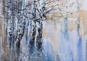 %d0%a4%d0%be%d1%82%d0%be %d0%90%d0%bf%d1%80%d0%b5%d0%bb%d1%8c%d1%81%d0%ba%d0%b8%d0%b9 %d0%b1%d0%bb%d1%8e%d0%b7