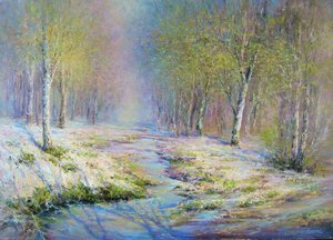 %d0%a4%d0%be%d1%82%d0%be %d0%9c%d1%83%d0%b7%d1%8b%d0%ba%d0%b0 %d0%b0%d0%bf%d1%80%d0%b5%d0%bb%d1%8f