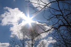 %d0%a4%d0%be%d1%82%d0%be %d0%90%d0%bf%d1%80%d0%b5%d0%bb%d1%8c%d1%81%d0%ba%d0%be%d0%b5