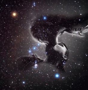 %d0%a4%d0%be%d1%82%d0%be %d0%a1%d0%bb%d0%b5%d0%b4 %d0%ba%d0%be%d0%bc%d0%b5%d1%82%d1%8b