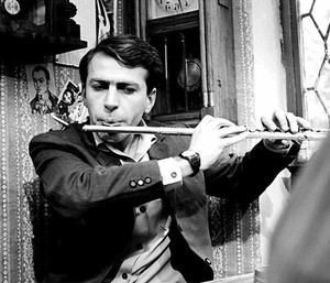 %d0%a4%d0%be%d1%82%d0%be %d0%96%d0%b8%d0%bb %d0%bf%d0%b5%d0%b2%d1%87%d0%b8%d0%b9 %d0%b4%d1%80%d0%be%d0%b7%d0%b4