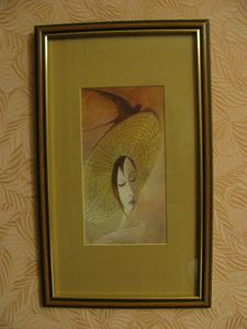 %d0%a4%d0%be%d1%82%d0%be %d0%9c%d0%be%d0%bb%d1%8e%d1%81%d1%8c %d0%ba%d0%b0%d1%80%d1%82%d0%b8%d0%bd%d0%b5