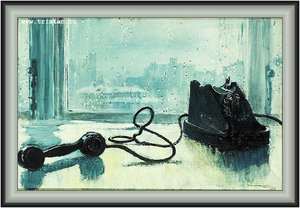 %d0%a4%d0%be%d1%82%d0%be %d0%9e%d0%bf%d1%8f%d1%82%d1%8c %d0%b7%d0%b2%d0%be%d0%bd%d0%be%d0%ba  %d0%be%d0%bf%d1%8f%d1%82%d1%8c %d0%bc%d0%be%d0%bb%d1%87%d0%b0%d0%bd%d1%8c%d0%b5