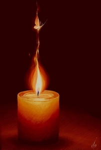 %d0%a4%d0%be%d1%82%d0%be %d0%a2%d0%b5%d0%bd%d1%8c %d0%b1%d0%b0%d0%b1%d0%be%d1%87%d0%ba%d0%b8