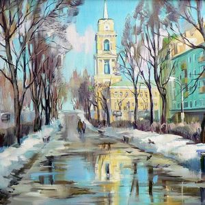 %d0%a4%d0%be%d1%82%d0%be %d0%90%d0%bf%d1%80%d0%b5%d0%bb%d1%8c%d1%81%d0%ba%d0%b0%d1%8f %d0%bf%d1%80%d0%b5%d0%b4%d1%83%d1%82%d1%80%d0%b5%d0%bd%d0%bd%d1%8f %d0%bf%d1%80%d0%be%d1%81%d0%b5%d0%b4%d1%8c