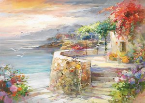 %d0%a5%d0%b0%d0%b9%d0%bd%d1%80%d0%b0%d0%b9%d1%82%d1%81 %d0%91%d0%be%d0%bb%d0%b5%d1%8e %d1%81%d1%87%d0%b0%d1%81%d1%82%d1%8c%d0%b5%d0%bc