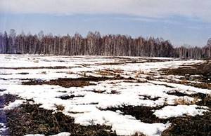 %d0%a4%d0%be%d1%82%d0%be %d0%9c%d0%b0%d1%80%d1%82%d0%be%d0%b2%d1%81%d0%ba%d0%b8%d0%b5 %d1%88%d0%b0%d0%bb%d0%be%d1%81%d1%82%d0%b8