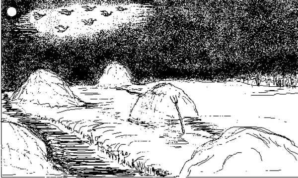 %d1%81%d1%82%d0%be%d0%b3%d0%b0