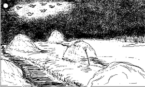 %d1%81%d1%82%d0%be%d0%b3%d0%b0