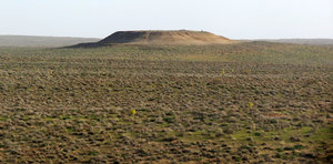 %d0%a4%d0%be%d1%82%d0%be %d0%9c%d0%be%d0%b9 %d0%a5%d0%be%d1%80%d0%b5%d0%b7%d0%bc