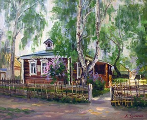 %d0%a4%d0%be%d1%82%d0%be %d0%9f%d0%b0%d0%bc%d1%8f%d1%82%d1%8c