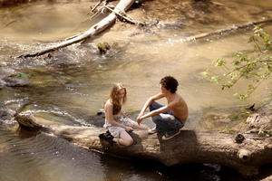 %d0%a4%d0%be%d1%82%d0%be %d0%9e%d1%82%d1%80%d0%be%d0%ba