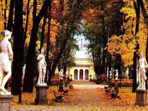 %d0%a4%d0%be%d1%82%d0%be %d0%97%d0%b0%d0%ba%d0%bb%d0%b8%d0%bd%d0%b0%d0%bd%d0%b8%d0%b5 %28%d0%9f%d0%be%d1%81%d0%b2%d1%8f%d1%89%d0%b5%d0%bd%d0%b8%d0%b5 %d0%9f%d0%b5%d1%82%d0%b5%d1%80%d0%b1%d1%83%d1%80%d0%b3%d1%83%29