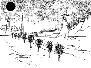 %d0%a4%d1%80%d0%b0%d0%bd%d1%81%d0%b8%d1%81%d0%ba%d0%be %d0%93%d0%be%d0%b9%d1%8f