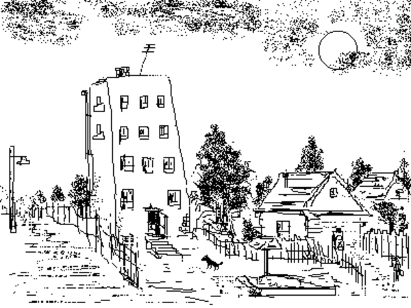 %d0%a1%d1%82%d0%b0%d1%80%d1%8b%d0%b9 %d0%b4%d0%be%d0%bc