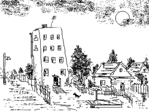 %d0%a1%d1%82%d0%b0%d1%80%d1%8b%d0%b9 %d0%b4%d0%be%d0%bc