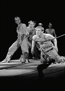 %d0%b8%d0%b7%d0%be%d0%b1%d1%80%d0%b0%d0%b6%d0%b5%d0%bd%d0%b8%d0%b5 2023 01 09 220518539