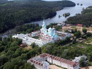 %d0%a4%d0%be%d1%82%d0%be %d0%92%d0%b0%d0%bb%d0%b0%d0%b0%d0%bc