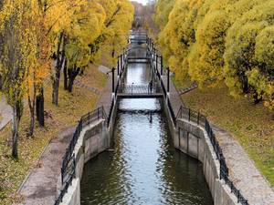 %d0%a4%d0%be%d1%82%d0%be %d0%92%d0%b8%d1%81%d0%b8%d0%bc%d1%81%d0%ba%d0%be%d0%b5 %d1%80%d0%be%d0%bd%d0%b4%d0%be