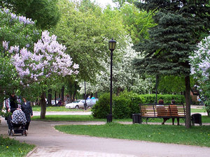 %d0%a4%d0%be%d1%82%d0%be %d0%a2%d0%b5%d0%b0%d1%82%d1%80%d0%b0%d0%bb%d1%8c%d0%bd%d1%8b%d0%b9 %d1%81%d0%ba%d0%b2%d0%b5%d1%80