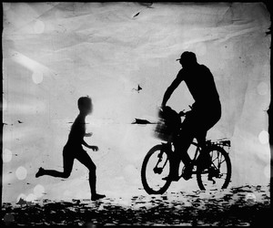 32206957600 3f2fd5e3f2 o