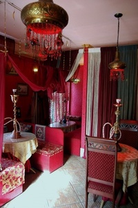 %d0%a4%d0%be%d1%82%d0%be %d0%9b%d0%b0%d0%bc%d0%bf%d0%b0 %d0%90%d0%bb%d0%b0%d0%b4%d0%b4%d0%b8%d0%bd%d0%b0