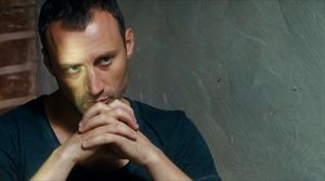 %d0%a4%d0%be%d1%82%d0%be %d0%9e%d0%bd %d0%91%d0%b0%d0%bb%d0%bb%d0%b0%d0%b4%d0%b0 %d0%be %d1%81%d0%bb%d1%83%d1%87%d0%b0%d0%b9%d0%bd%d0%be%d0%bc %d0%bf%d1%83%d1%82%d0%bd%d0%b8%d0%ba%d0%b5