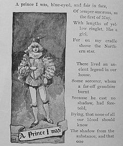 %d0%a7 %d0%b1 %d0%b8%d0%bb%d0%bb %d0%ba i %d0%b3%d0%bb%d0%b0%d0%b2%d0%b5 %d0%bf%d0%be%d1%8d%d0%bc%d1%8b %d0%9f%d1%80%d0%b8%d0%bd%d1%86%d0%b5%d1%81%d1%81%d0%b0