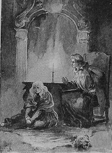 %d0%a7 %d0%b1 %d0%b8%d0%bb%d0%bb %d0%ba 4 %d0%b3%d0%bb%d0%b0%d0%b2%d0%b5 %d0%9f%d1%80%d0%b8%d0%bd%d1%86%d0%b5%d1%81%d1%81%d1%8b 220