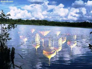 %d0%a4%d0%be%d1%82%d0%be %d0%9f%d0%b8%d1%81%d1%8c%d0%bc%d0%be6