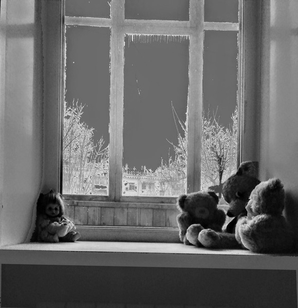 Img 20200201 145052 a