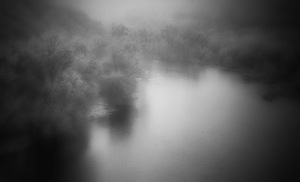 32255484113 d53f4b2dc1 o