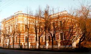 %d0%a4%d0%be%d1%82%d0%be %d0%94%d0%be%d0%bc %d0%bc%d1%83%d0%b7%d1%8b%d0%ba%d0%b8