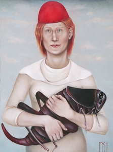 %d1%85%d1%80%d0%b0%d0%bc %d0%ba%d1%83%d0%b7%d0%bd%d0%b5%d1%87%d0%b8%d0%ba%d0%b0