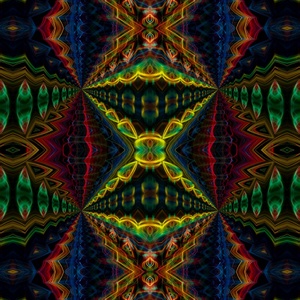 %d0%a4%d0%a3%d0%93%d0%98 %d0%9a%d0%a0%d0%9e%d0%9d%d0%90 3